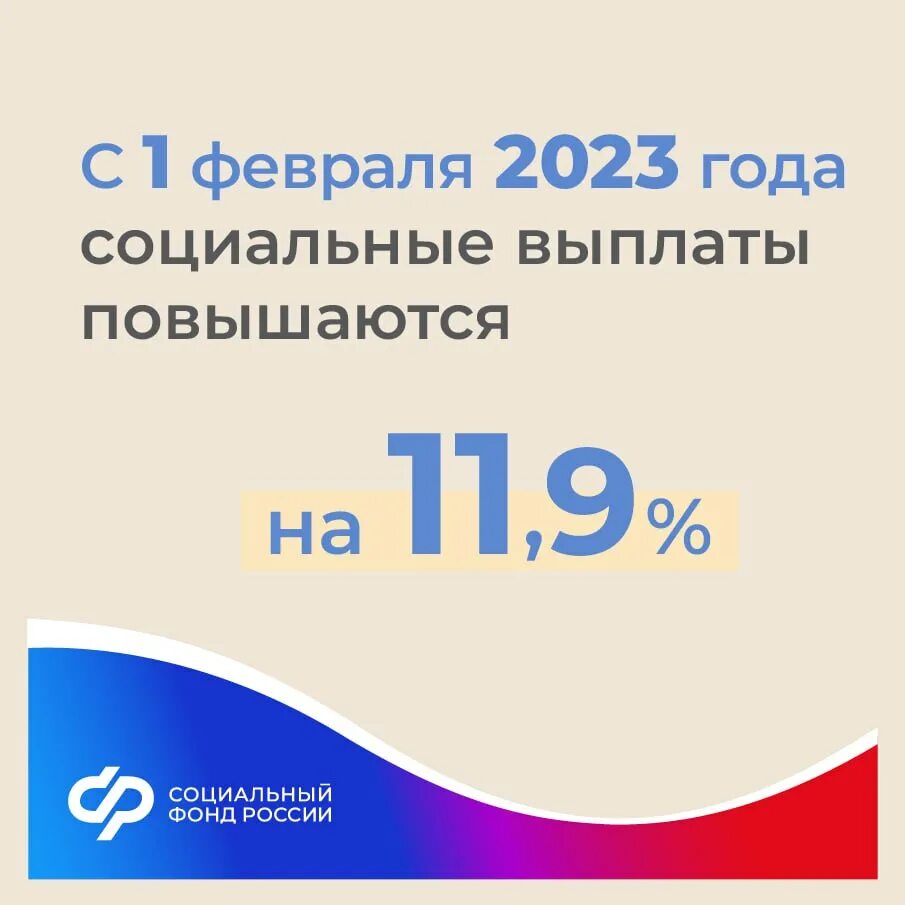 Социальные пособия 2023. Социальные выплаты повышаются. Соц пособия 2023. Индексация пособий. Соцвыплаты в 2023 году.