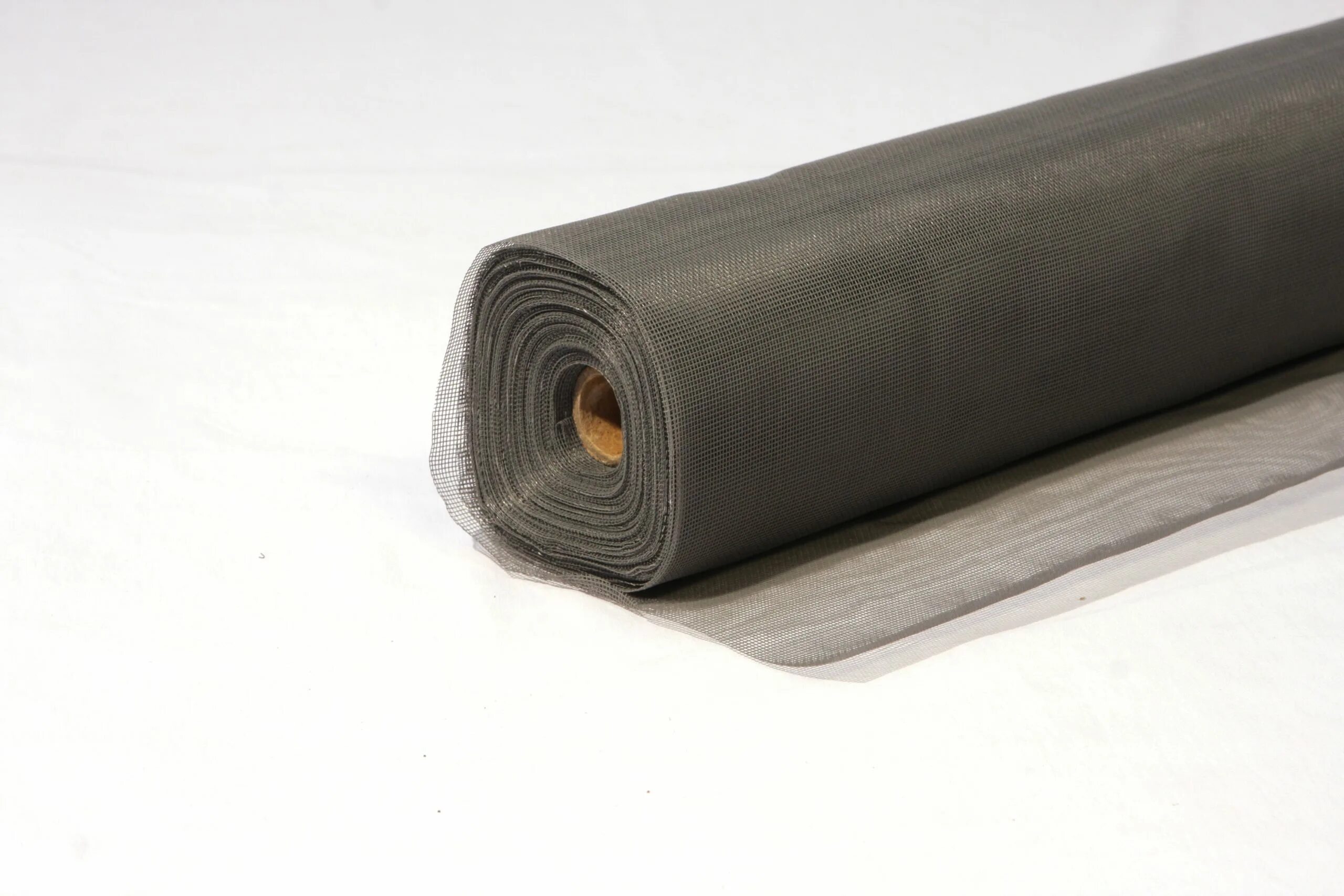 турнирная таблица евро 2020 сетка. сетка евро 2020 1/8. турнирная сетка плей офф чм 2022. сетка москитная 1,2м*30м. сетка 1 4 евро.