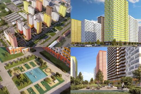 Промышленному району города оренбурга