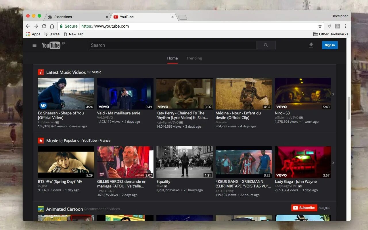 Youtube Dark Theme. Темная тема ютуб. Ютуб youtube тёмная тема. Тёмная тема ютуб на ПК. Ютуб тем временем