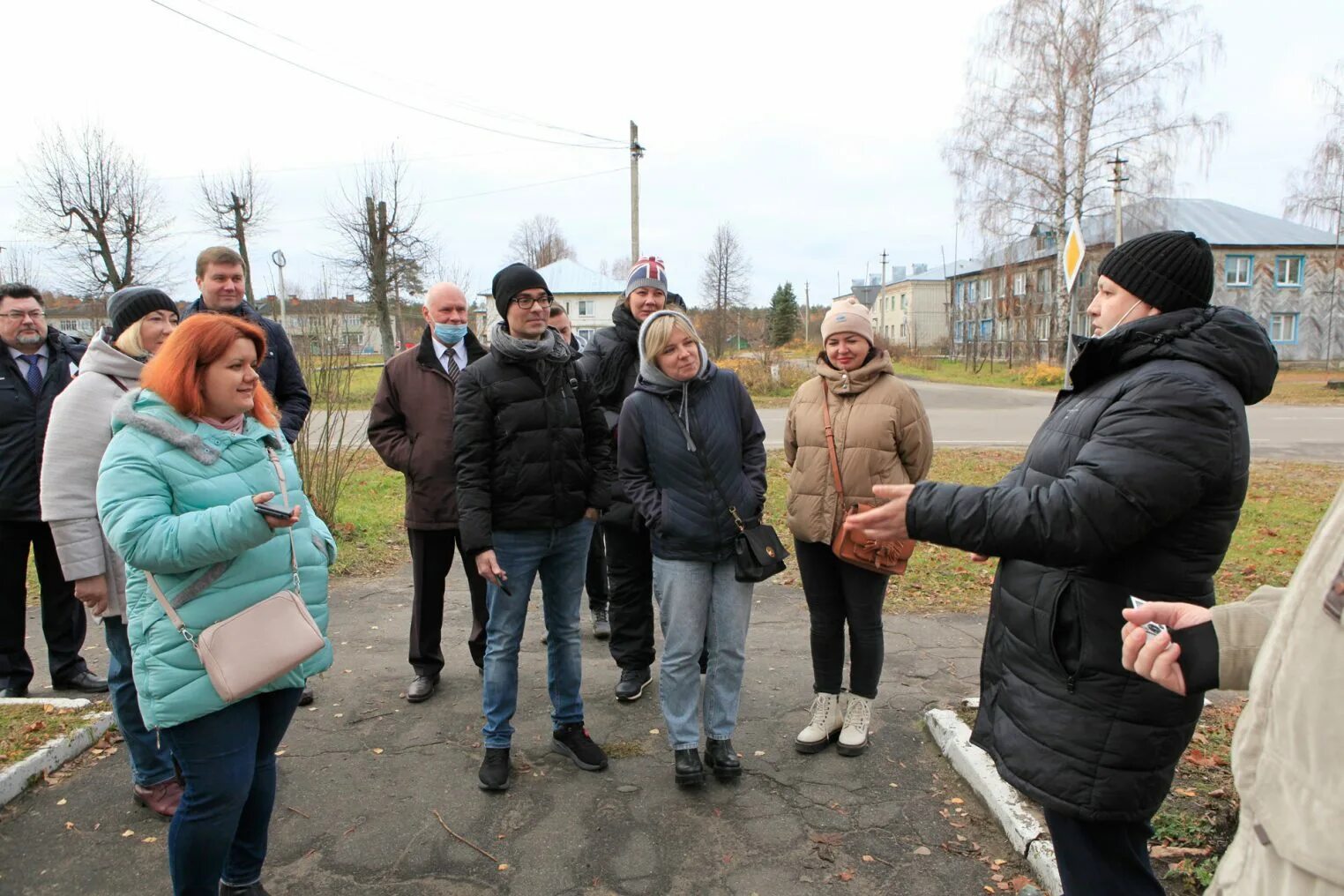 Сандогорское сельское поселение. Мисково Костромская область. Мисково Костромской район. Поселок Мисково. Трансляции Сандогорского поселения.