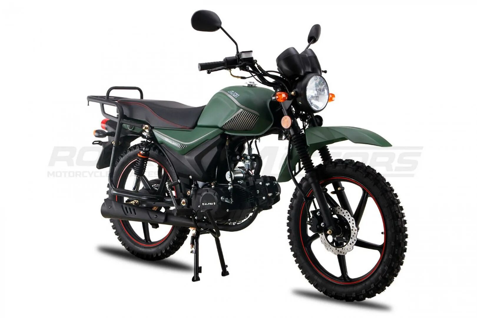 Мопед Rockot Alpha Offroad m-12. Мопед Альфа Offroad m12. Мопед Rockot (рокот) Alpha Offroad m - 12. Мопед Alpha Premium off Road 125.