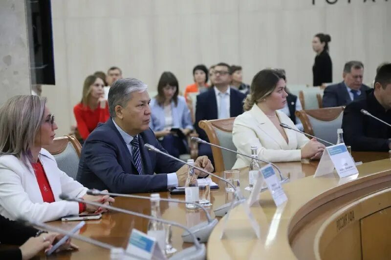 Госкомитет по туризму башкортостан логотип. Агентство рб по предпринимательству. Гранты молодым предпринимателям. Министерство предпринимательства и туризма республики башкортостан. Сайт предпринимательства и туризма республики башкортостан.