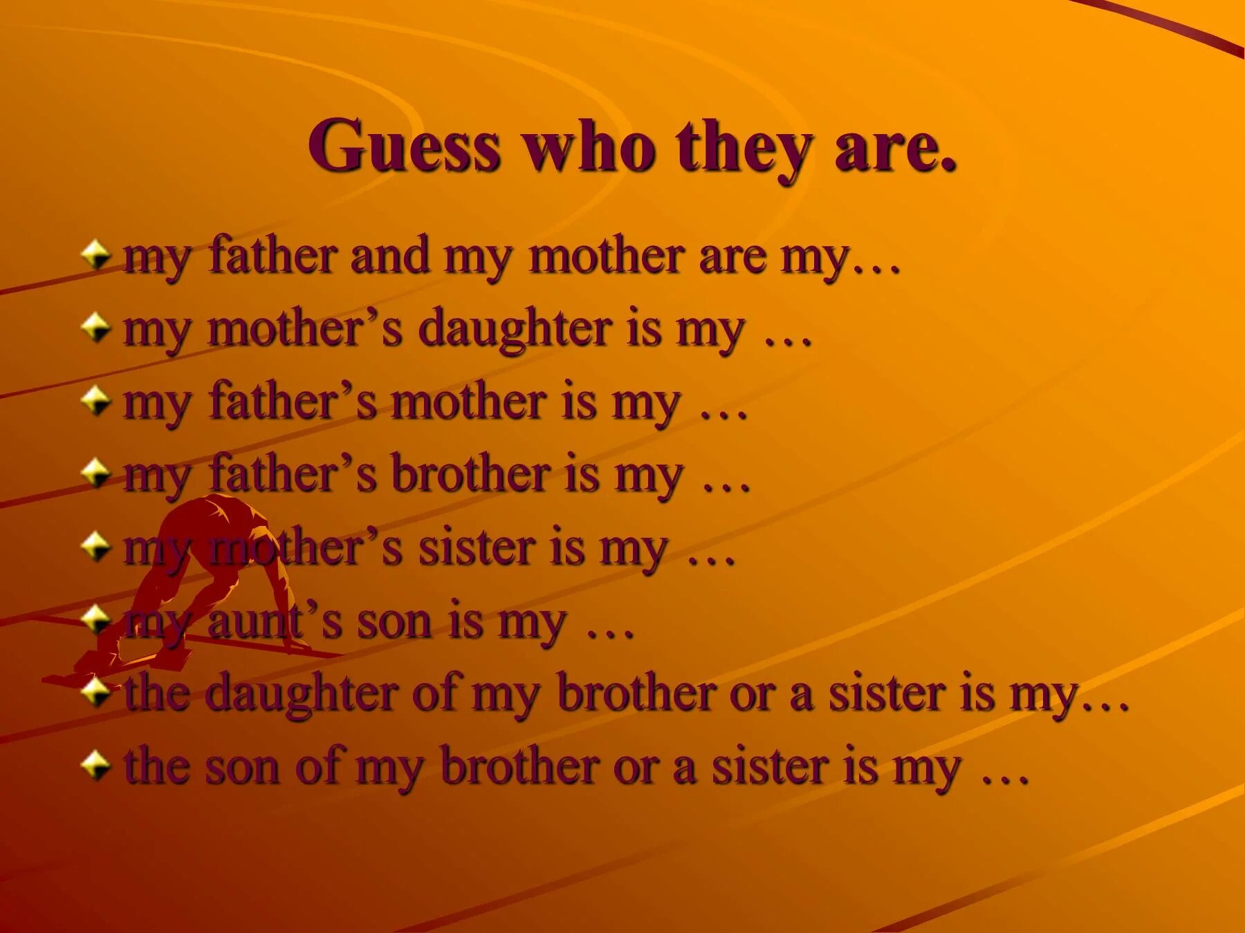 Daughter mothers перевод. My mother is my father is. My mother and my father are. My father’s mother is my. This is my father and my mother.