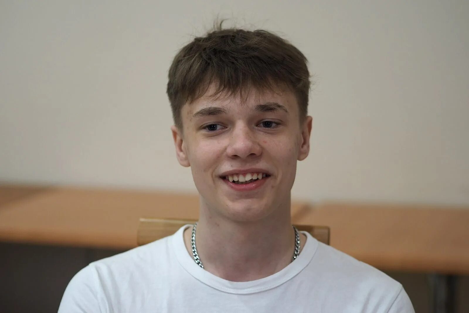 Российские студенты. Цопп воронеж. Школа будущего воронеж. Получить профессию воронеж. Международная школа профессий воронеж.