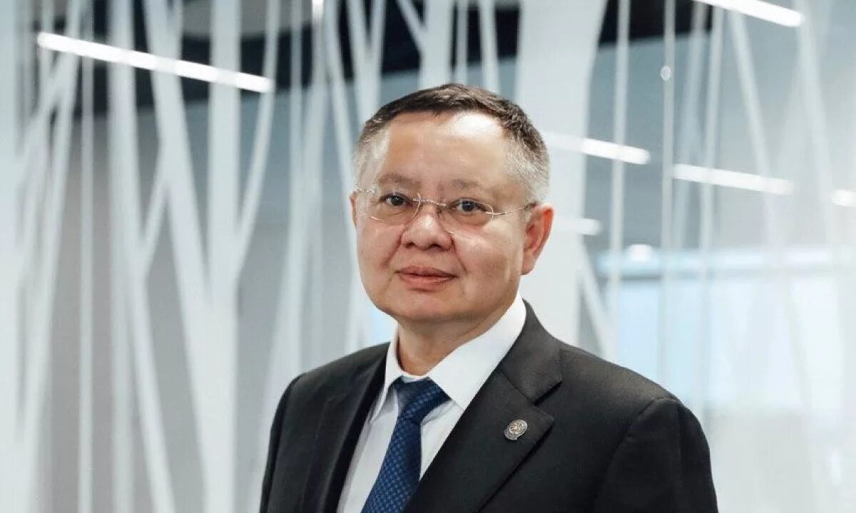 Директор вкх волгоград. Файзуллин ирек энварович министр. Глава коммунального хозяйства. Смуп жкх северодвинск директор. Глава коммунального хозяйства.