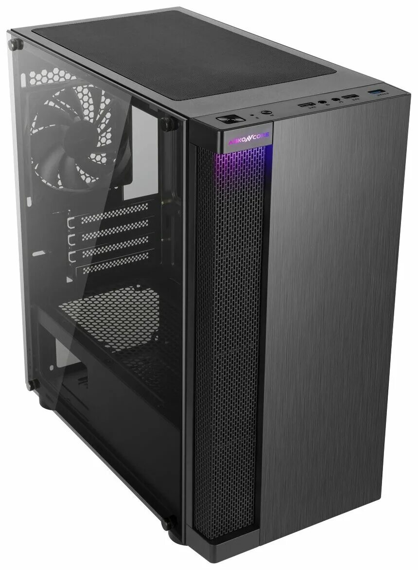 Корпус для пк abkoncore. Корпус abkoncore cronos 450m. abkoncore 450m корпус. abko core корпус.