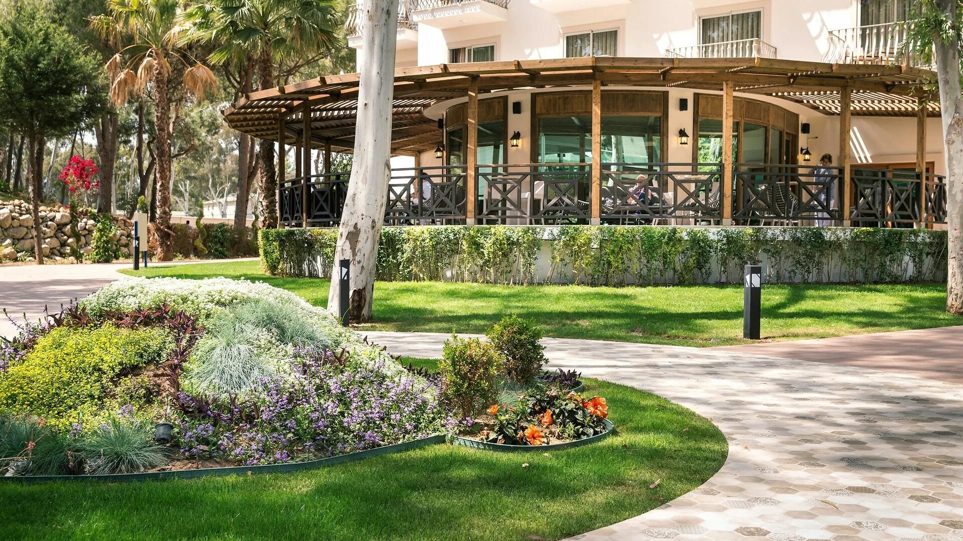 Мэджик лайф Масмави. TUI Magic Life masmavi. TUI Magic Life masmavi Belek. Robinson Club masmavi 5*.