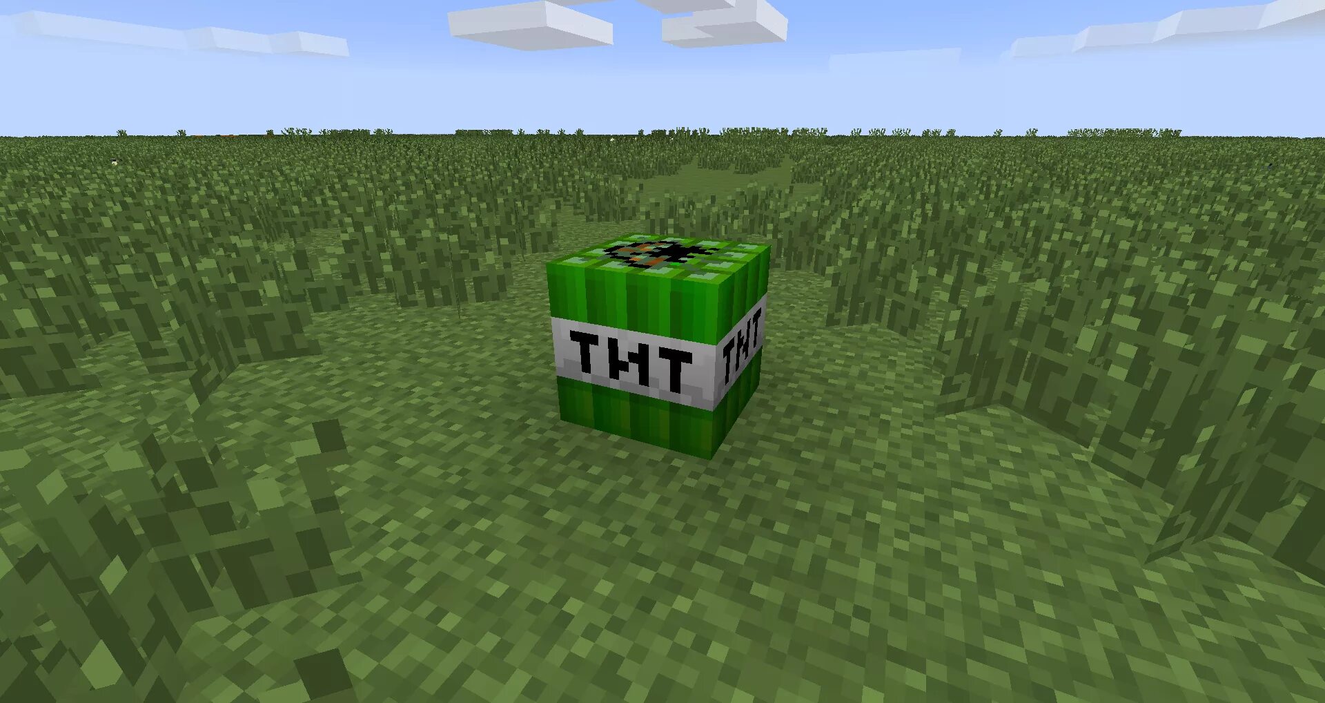 Also mod. TNT Mod майнкрафт. Динамиты в МАЙНКРАФТЕ мод. ТНТ В МАЙНКРАФТЕ мод.