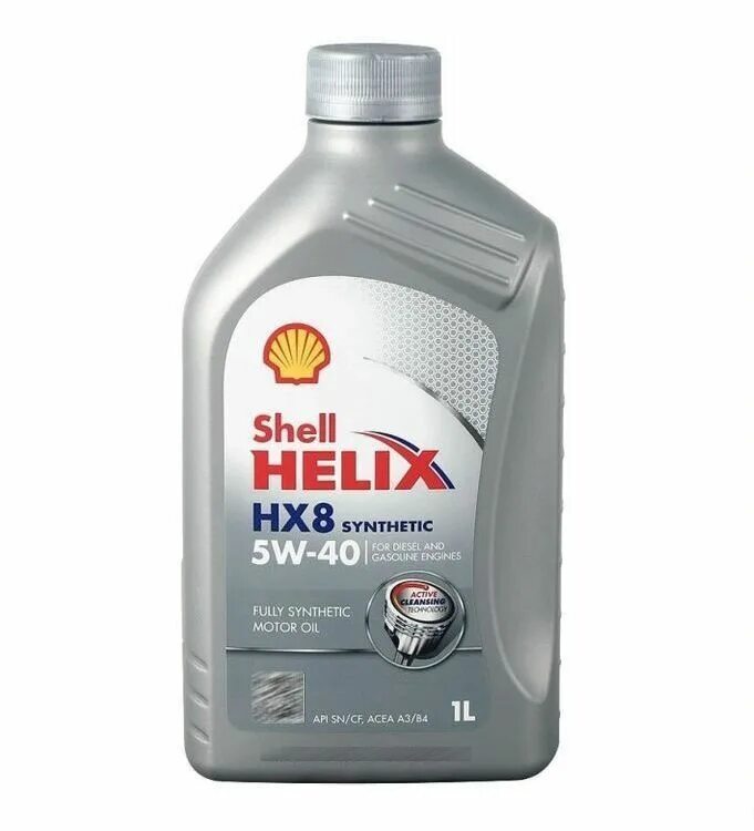 Масло shell helix hx8 ect. Hx8 ect 5w30. shell helix hx8 ect 5w-30. шелл хеликс hx8 5w30. шелл хеликс ультра hx8 5w30.