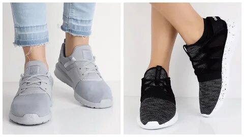 Высокие кроссовки 2023