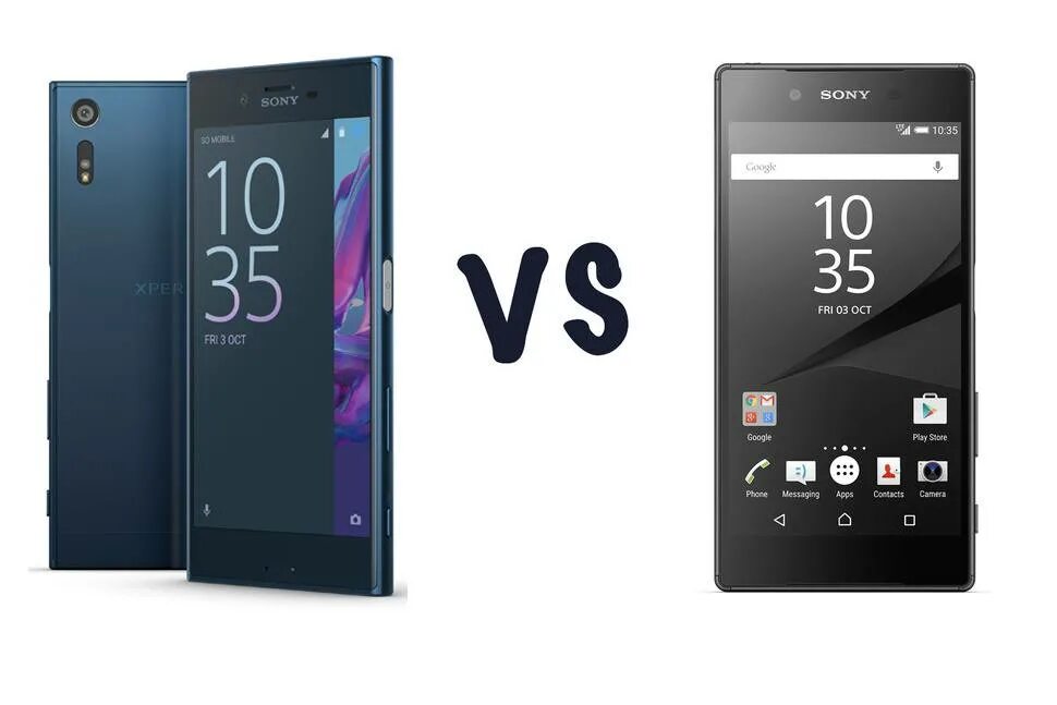 Сони иксперия XZ. Sony Xperia 1 v. Sony Xperia 1 v AOD. Sony xz1 vs Xperia 5.