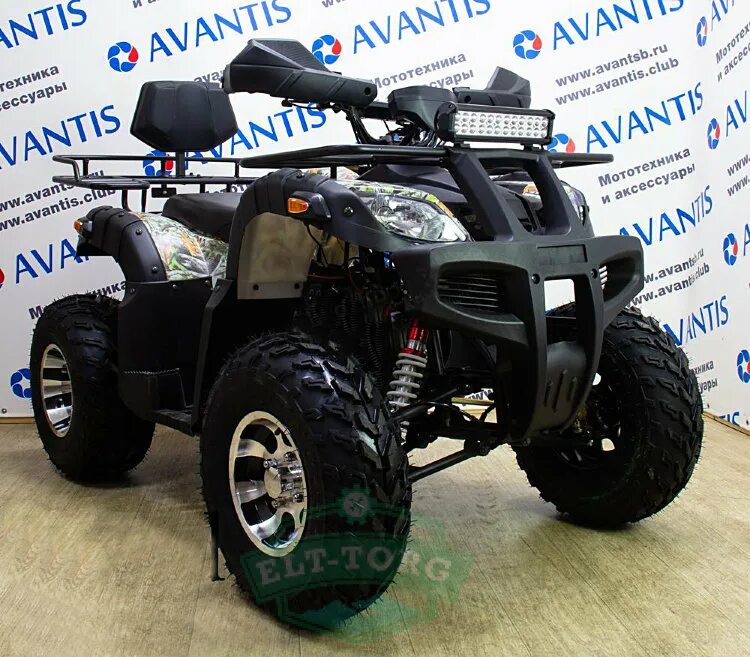 Квадроцикл атв классик 200. Avantis atv classic 200 lux. Квадроцикл avantis hunter 200. Атв классик 200. Атв классик 200.