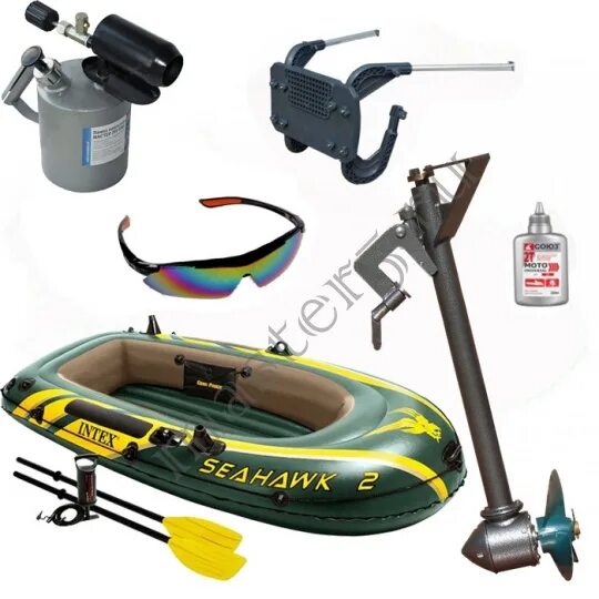 Насадка для аппликатора двухкомпонентного 50 мл. Пневмораспылитель большой. Italco краскопульт hvlp shine 1 mini. Насадка лодочный мотор stihl мл-1. Насадка мл 1.