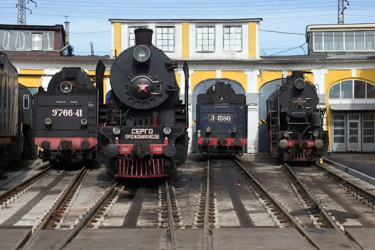 ТЭП70БС-182 Zdjęcie RailGallery