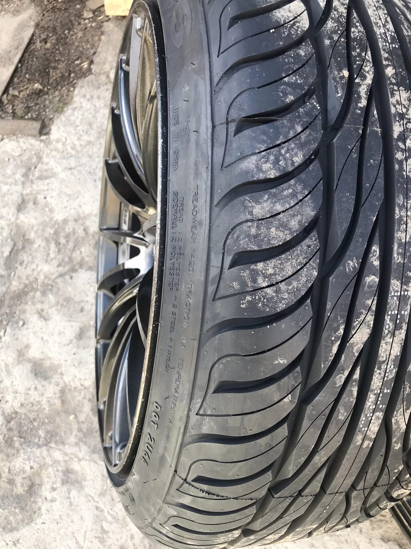 Резина максис лето. Maxxis Victra z4s. Maxxis ma z4s. Maxxis ma-z4s Victra. Maxxis ma-z4s 255/55 r18 109w.