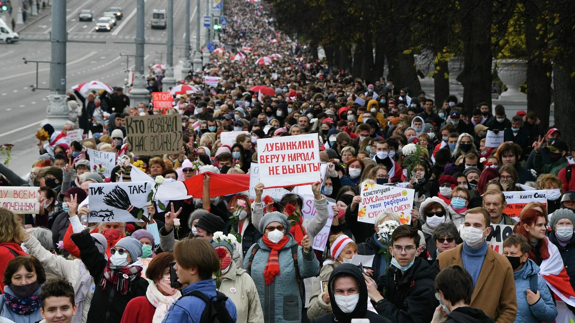 Митинги в белоруссии. Протесты в Белоруссии (2020—2021). Протесты в Белоруссии 2020. Протесты в Беларуси 2021. Протестные акции в Белоруссии в 2020 году.