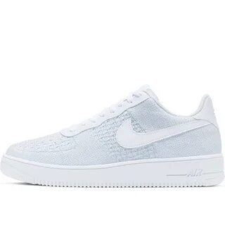 Air force 2.0
