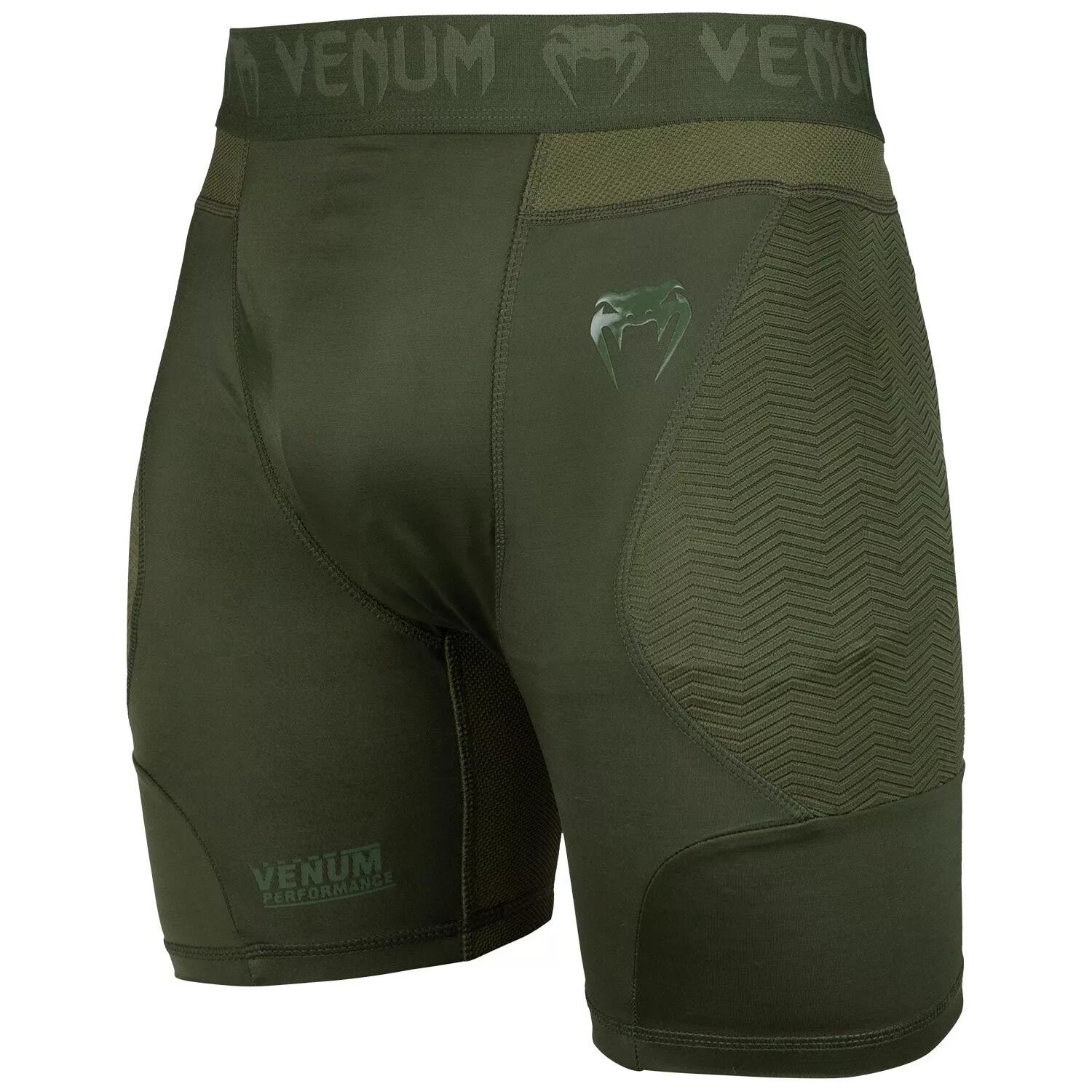 Компрессионные шорты Venum. Venum шорты g-Fit. Venum g-Fit Black шорты. Компрессионные шорты Тайгер.