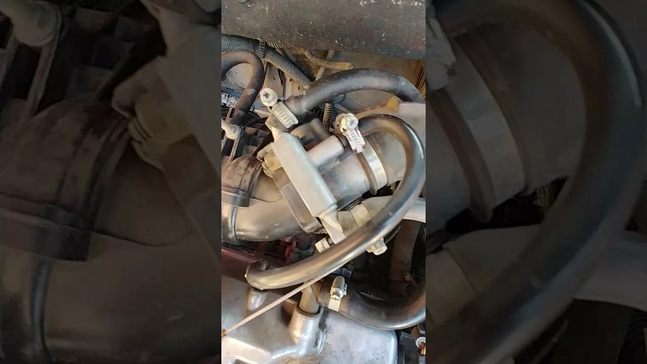 Глохнет калина 8 клапанная на холостых. Датчик холостого хода ваз 2114 8 клапанов е-газ. 6. Плавают обороты на холостом калина 1. Датчик холостого хода гранта 8 клапанная.