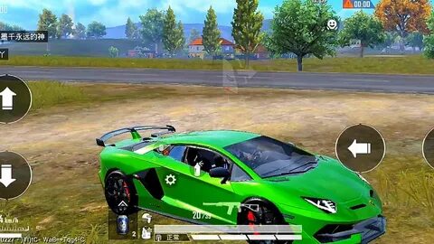 Forumgta mobile