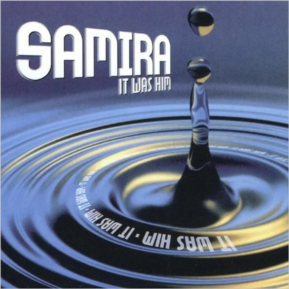 It was him club. It was him club. It was him club. Samira певица 90-х. It was him club.