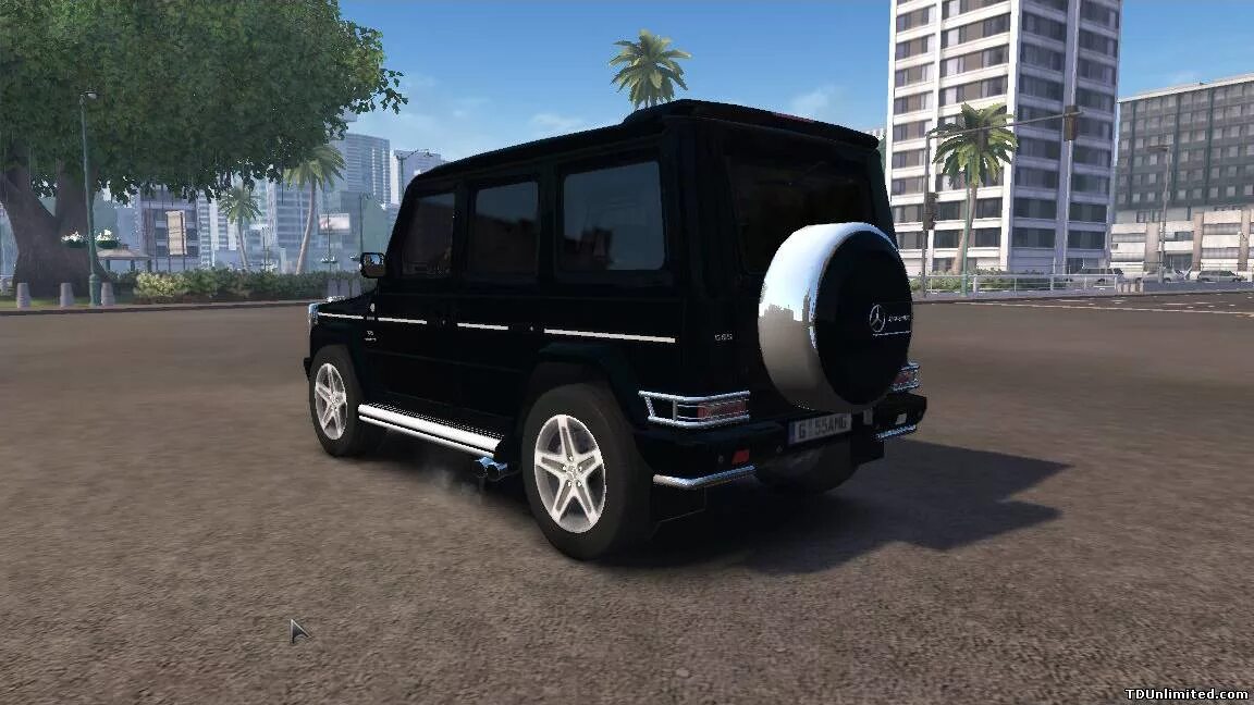 игра гелик игра гелик. можно игру гелик. игры про гелика. игра offroad g-class. гелендваген игра.