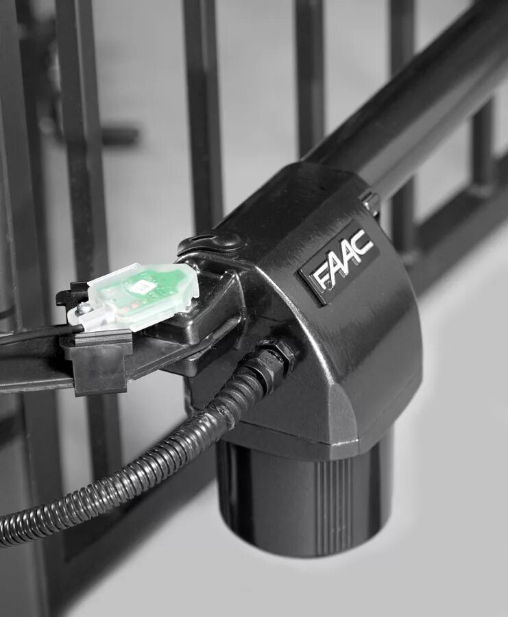 Edinger автоматика для ворот. ворота 5000 на 3000 распашные. автоматика для распашных ворот дорхан свинг 3000. электромеханический замок для распашных ворот hormann. распашные ворота алиэкспресс.