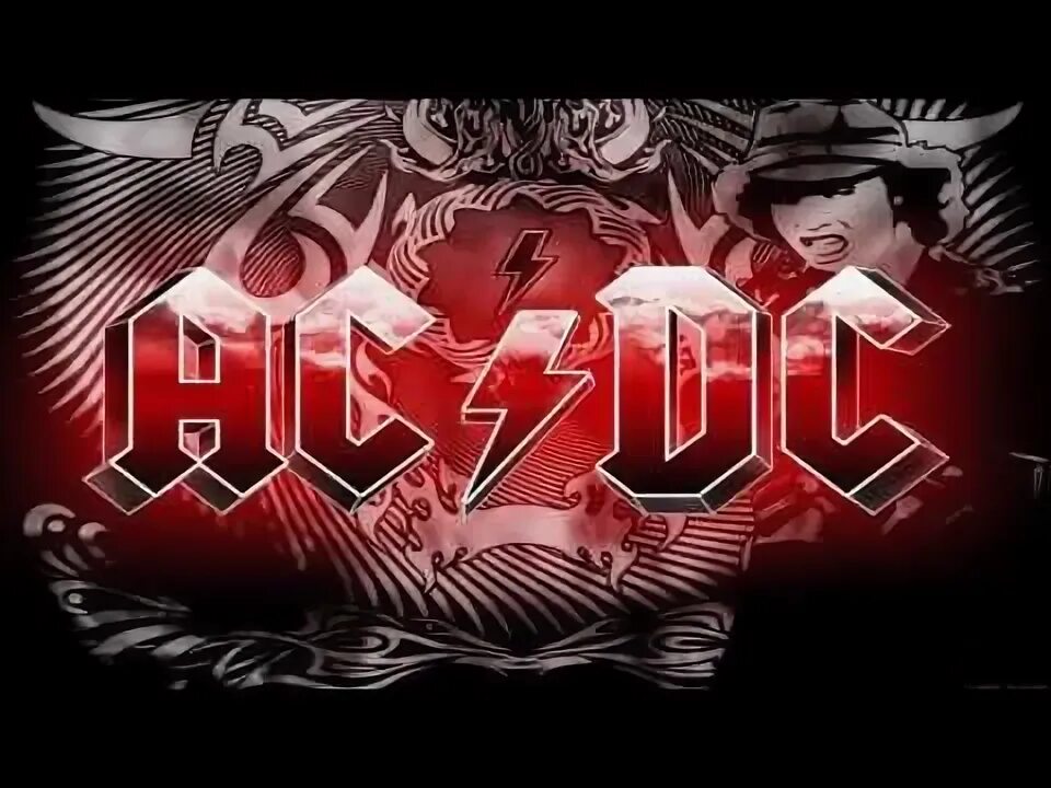 Асдс тундерструк. АС ДС тандерстрайк. ACDC Thunder обложка. АС ДС картинки. ИСИ ДИСИ Thunderstruck.