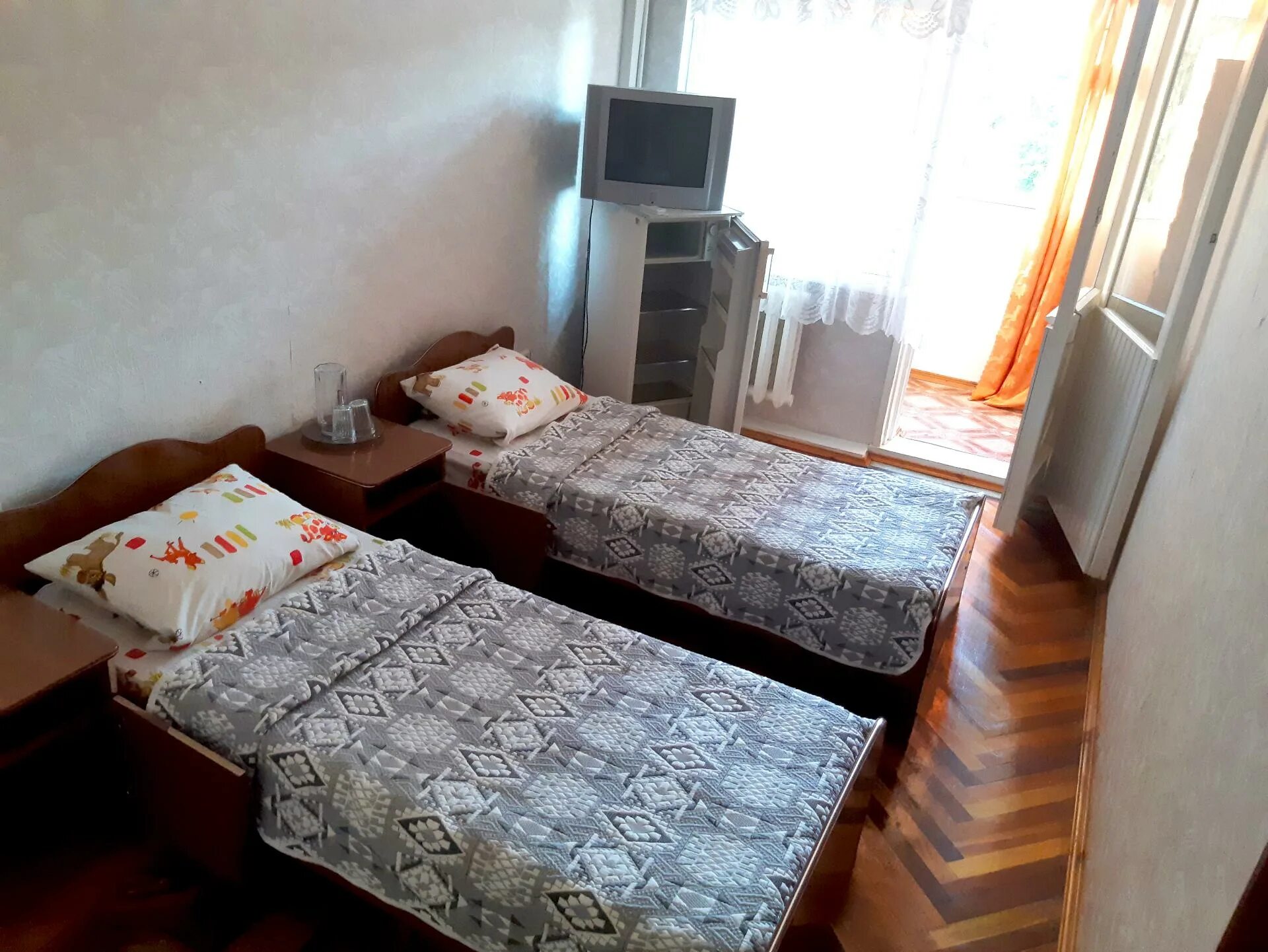 санаторий лазаревское сочи. лазаревское санаторий 2. лазаревское санаторий лазаревское. санаторий лазаревское сайт. тихий дон сочи санаторий.