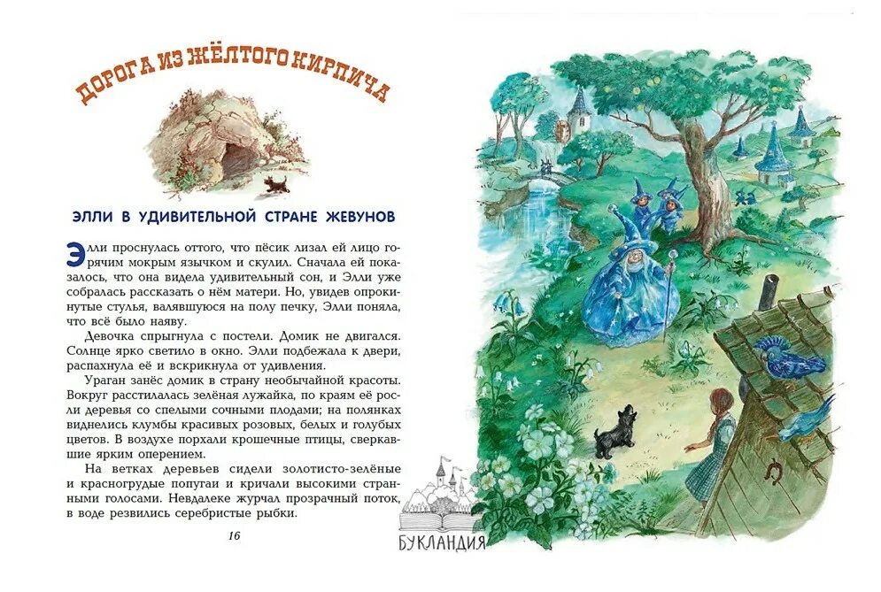 Читать вол. Волшебник изумрудного города анна власова. книги волшебник изумрудного города ураган.
