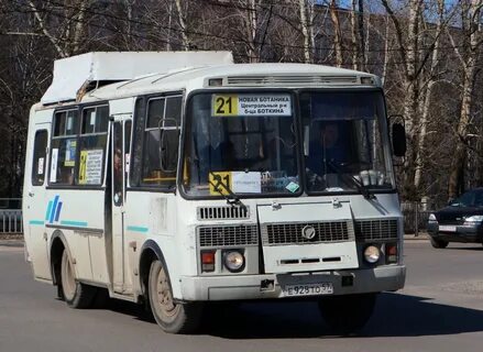 Новый 21 36
