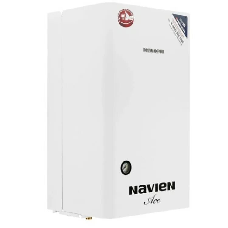 Айс 13. Газовый котел Навьен Ace 13k. Navien котел Atmo 24an. Navien HEATLUXE ngb210 - 16k настенный. Котел настенный Navien АCE-13 an (атмо).