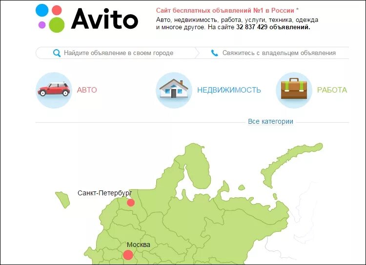 Авито по росси. Авито объявления. Объявление. Бесплатные объявления в России. Авито доска бесплатных объявлений.