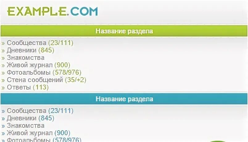 Вап файлообменник мобильная