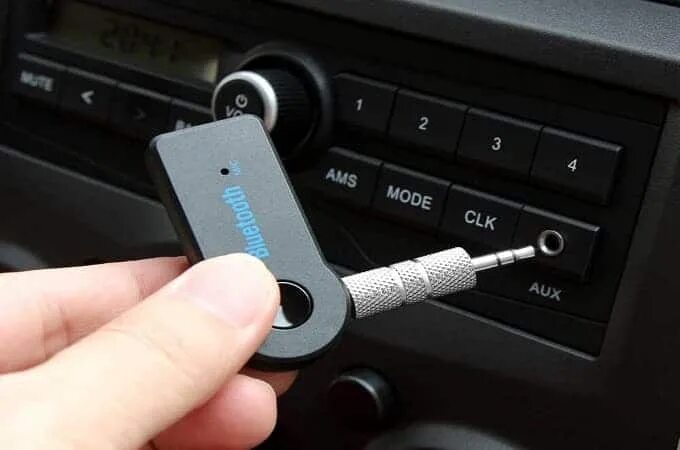 Адаптер BT-350 Bluetooth aux. Bluetooth 5.3 aux. Адаптер аукс Bluetooth для машины. Блютуз трансмиттер для Mazda 3. Как подключить телефон как блютуз адаптер