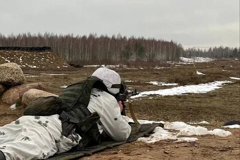 Под борисовом
