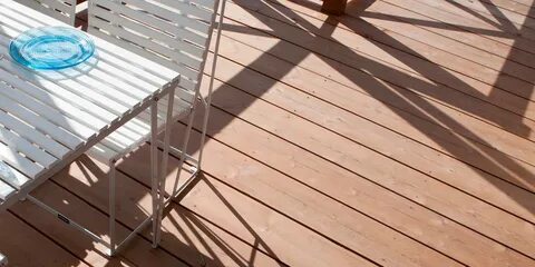 Масло для террасы valtti terrace oil