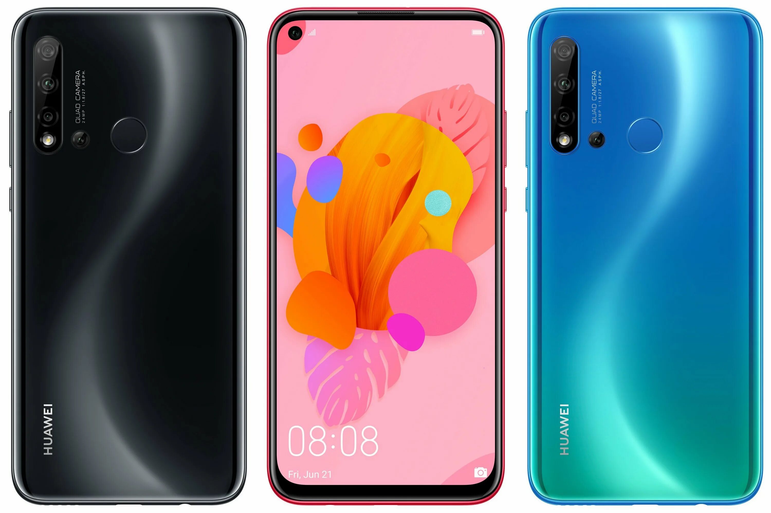 Хуавей p20 Лайт. Huawei p20 Lite 64gb. Хуавей p20 Lite 2019. Хуавей п 20 Лайт 2019. Хуавей 20 lite