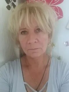 Состояние в 59 лет