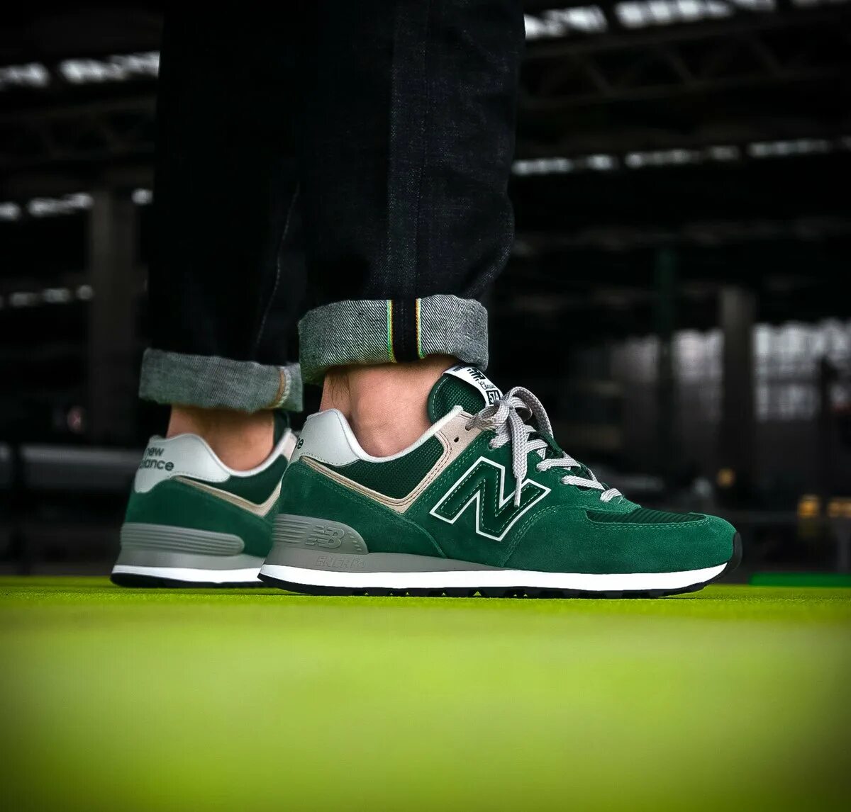 Кроссовки new balance зеленые. New Balance 574 Green. Ml574sg2 New Balance зелёный. Нью бэланс 574 зеленые. New Balance 574 зеленые.