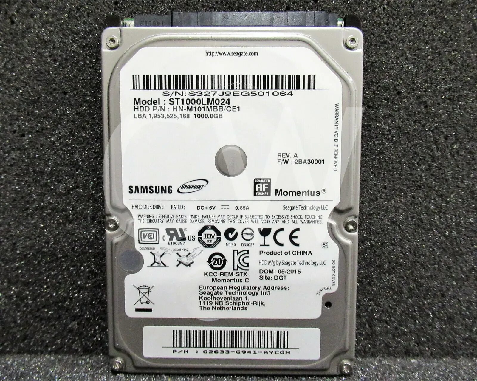 St1000lm024 m101mbb. Seagate momentus 1 тб st1000lm024. st1000lm024 hn-m101mbb. hdd 1tb для ноутбука. st1000lm035.