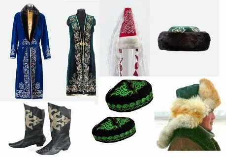 Түкті қынапшаны сиқырлайды