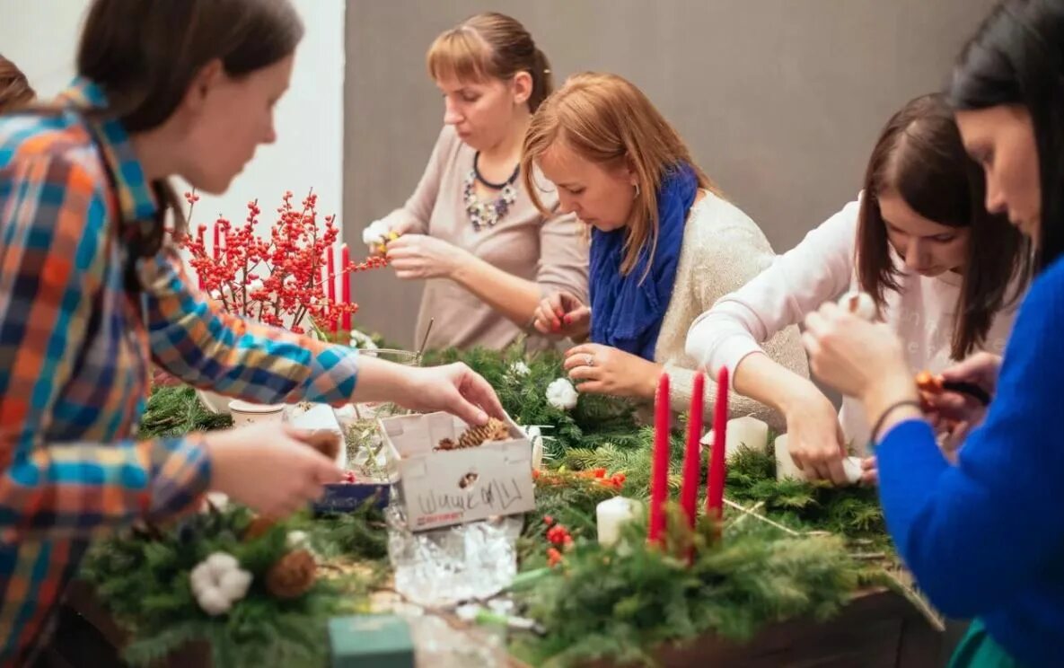 мастер класс в музее. мастер классы. новогодние мастер классы. новогодний мастер класс. мастер класс сейчас.