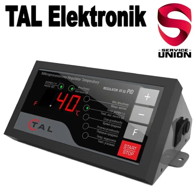 Tal rt. Автоматика tal rt 22. Автоматика tal rt 22. Регулятор котла tal rt-22. Контроллер для котлов tall 22.