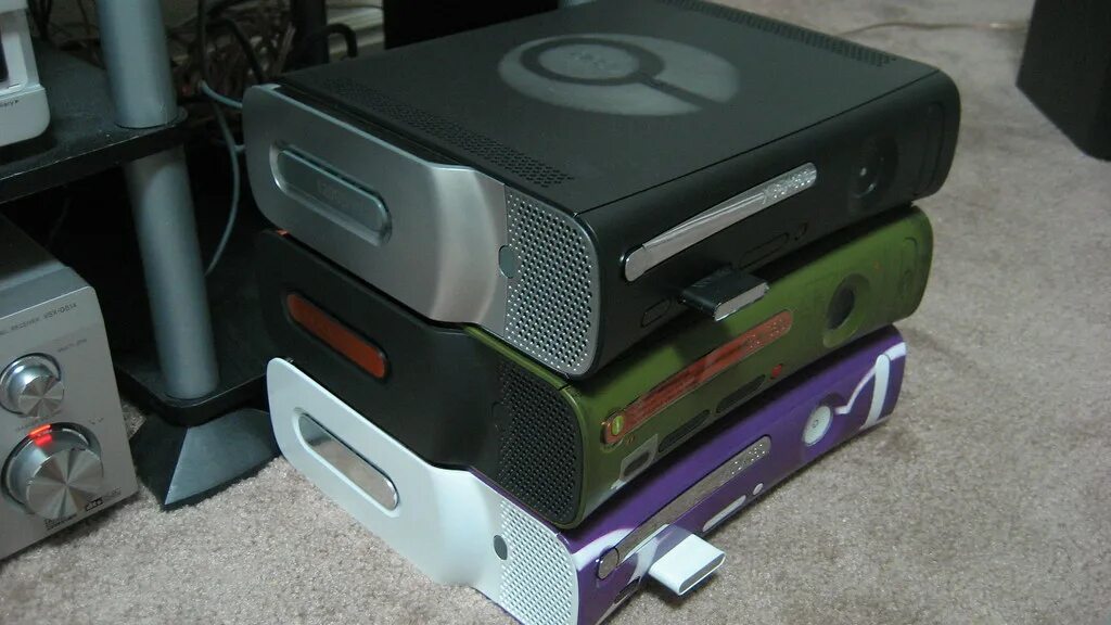 Xbox 360 collection. Xbox 360 Pro. Xbox 360 Pro Falcon. Xbox 360 s апгрейд. Xbox 360 премиум.