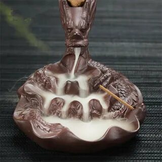 Курильница для благовоний