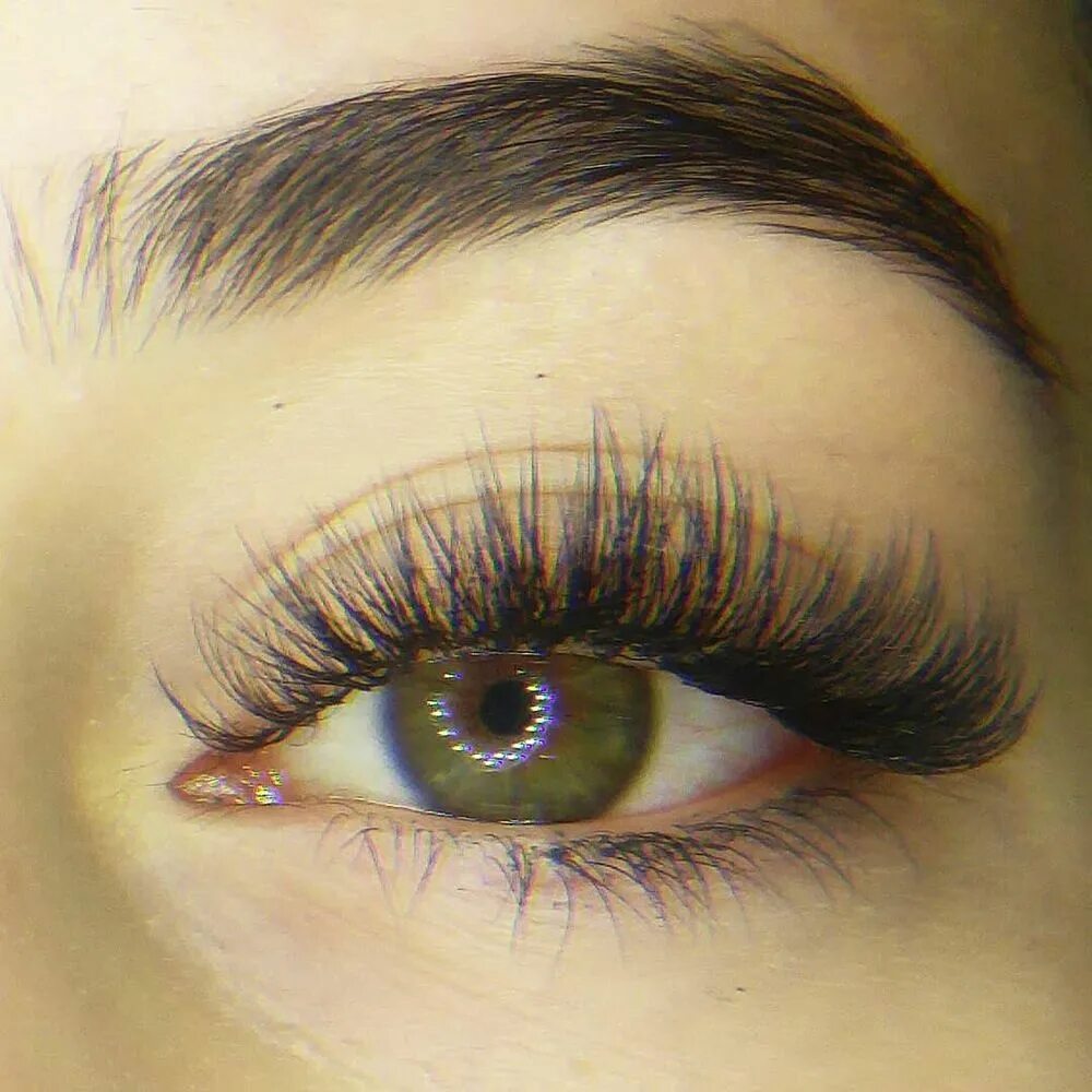Наращивание ресниц 11д. Нарощенные ресницы полтора. Ресницы классика полтора. Ресницы 1 5 d. Ресницы вид сверху.