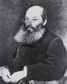 Шеншин