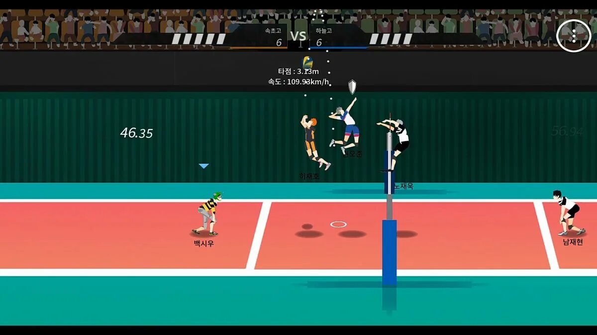 Игра spike volleyball. Игра spike volleyball. Spike игра. The spike volleyball story. The spike volleyball s игроки.